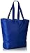 Eagle Creek Packable Tote