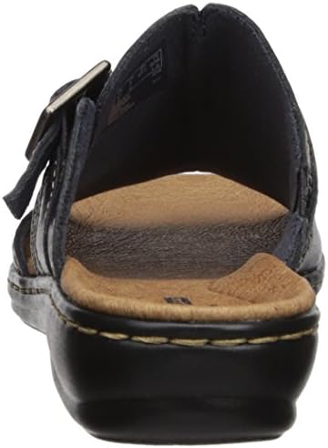 clarks leisa gianna sandals