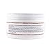 Vivo Per Lei Shea Body Butter Lotion, Leaves Skin Softer to Touch, Devotion (Pack of 2)