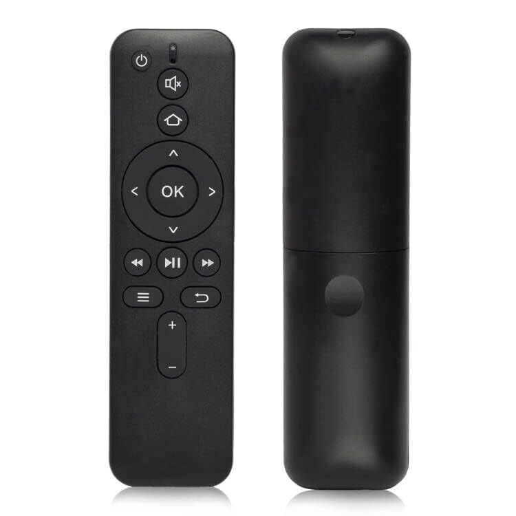 Photo 1 of Replacement Remote Control A19454