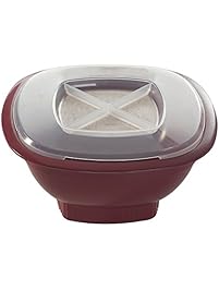 Amazon.com: Popcorn Poppers: Home & Kitchen