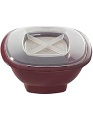 Amazon.com: Popcorn Poppers: Home & Kitchen