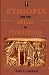 Ethiopia and the Origin of Civilization by 