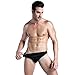 9000D T-Back Control Panty Gaff, Crossdresser, Transgender, TG, Crossdresser Panty Man