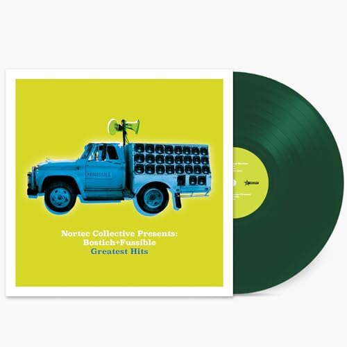 Amazon.com: Sugar Hill Records 40th Annive: CDs & Vinyl