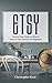ETSY: Step-by-Step Guide on How to Start an Etsy Business for Beginners
