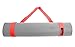 ProsourceFit Yoga Mat Carrying Sling, Easy Adjustable Carry Strap 60” Long Cotton (5 Colors to Choose From)