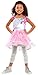 Just Play 61545 Barbie Starlight Princess Dress