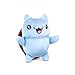 Bravest Warriors Catbug 6