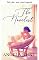 Livro A romancista