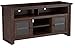 Signature Design by Ashley Harpan Traditional TV Stand Fits TVs up to 58