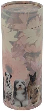 urns for large dogs ashes