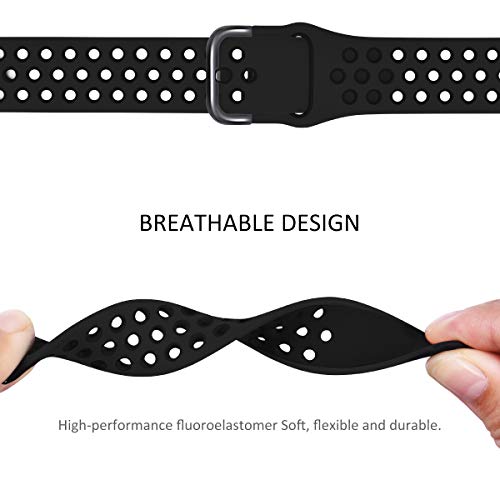 surace watch bands