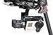 TAROT TL2D01 T2-2D 2-Axis Brushless Gimbal PTZ for Hero 4/3+/3 TL2D01 FPV Gimbal