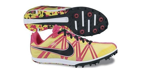 Nike jana star xc Clearance