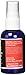 Scent Bomb On Contact Smoke and Odor Eliminator, 2 oz.