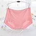 MyGxR Women's Briefs Plus Size 12/26W 28W Bamboo MicroFiber Soft Breathable Super Stretchy To 44inch Mid Rise Underwear Panties