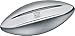 Zwilling J.A. Henckels Stainless Steel Soap
