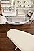 Ritz 80500 Ironing Board Cover, Natural
