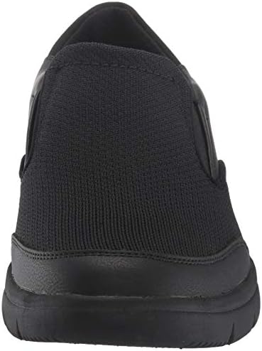 clarks men's tunsil step loafer