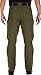 5.11 Tactical Men's Apex EDC Covert Cargo Pants, Casual Activewear Apparel, style 74434