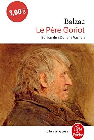 Madame Bovary (French Edition): Gustave Flaubert: 9782070315260