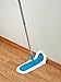 Microfiber Flexible Mop