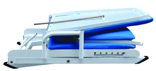 Dental Power Portable Dental Chair Cold Light + Cuspidor Tray Dentistry Equipment Mobile Unit