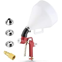 Wagner Spraytech 0272909 Sprayer Paint 