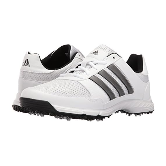 adidas Men’s Tech Response Golf Shoes Electronics Accessories & Gadgets