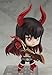 Good Smile Black Rock Shooter: Black Gold Saw Nendoroid Action Figure (TV Animation Version)
