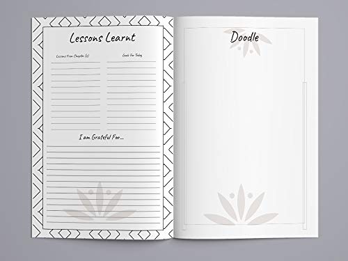 Workbook For The Body Keeps The Score Pricepulse