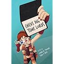 Chicks Dig Time Lords: A Celebration of Doctor Who by the Women Who Love It