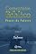 Livro Comentário Bíblico Prazer da Palavra, fascículo 19 — Salmos (Bíblia de Estudo Prazer da Palavra)