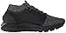 Under Armour Men's HOVR Phantom NC