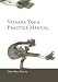 Vijnana Yoga Practice Manual by Orit Sen-Gupta