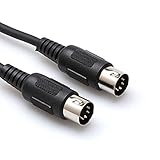 Alesis Vortex Wireless 2