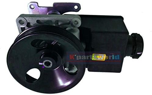 Genuine-Power-Steering-Pump-6654601180-for-Ssangyong-Rexton-2006 Genuine-Power-Steering-Pump-6654601180-for-Ssangyong-Rexton-2006 Genuine Power Steering Pump 6654601180 for SsangYong Rexton 2006