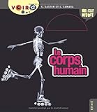Image de Le corps humain