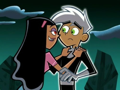 Watch Danny Phantom Season 1 | Prime Video Watch Danny Phantom Season 1 | Prime Video