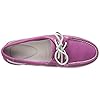 Timberland-Womens-EK-Classic-Amherst-Boat-Shoe-Flat