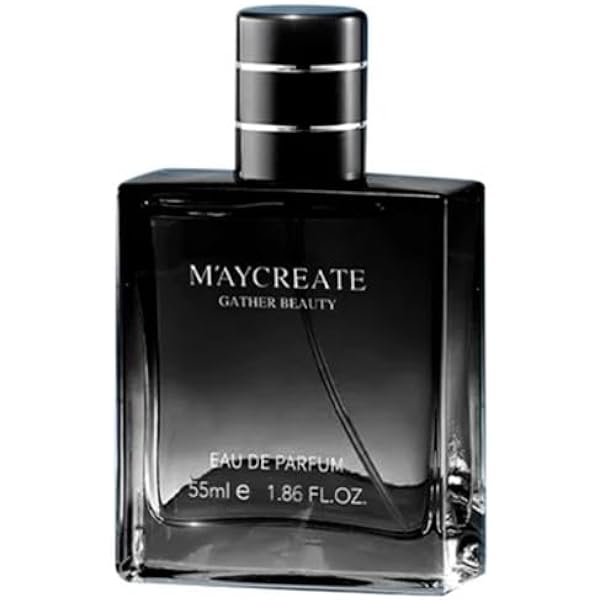 Perfume×POTR Amazon.com : Ramsons Red Zx Eau De Parfum, 100 ml : Beauty