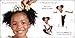 My First Ballet Class: A Book with Foldout Pages