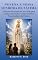 Livro NOVENA A NOSSA SENHORA DE FÁTIMA: Um guia devocional de nove dias para oração, conversão e a intercessão de Nossa Senhora de Fátima.