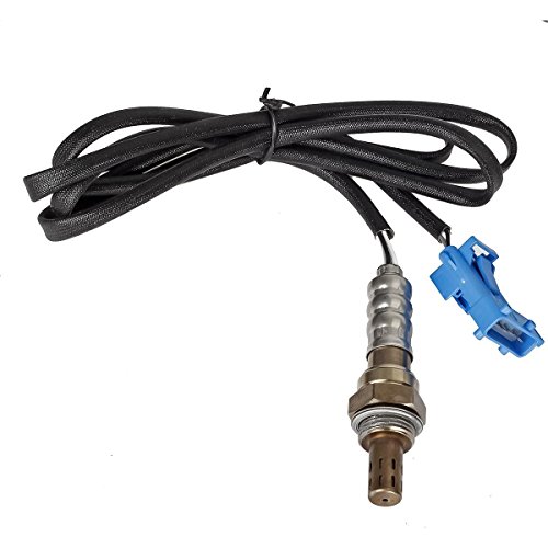 image for Kwiksen Heated O2 Oxygen Sensor Downstream 234-4488 Replacement for Mi