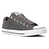 Converse Unisex Chuck Taylor High Street Casual Shoe