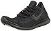 NIKE Mens Free RN Flyknit 2017 Running Shoes Black/Anthracite 880843-010 Size 10