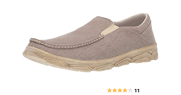 black platform sandals kohls