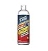 FORMULA 420 CLEANER - GLASS, METAL & CERAMIC CLEANSER [12 FL OZ] primary