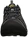 KEEN Men's Voyageur Hiking Shoe, Midnight Navy/Gargoyle, 11.5 M US
